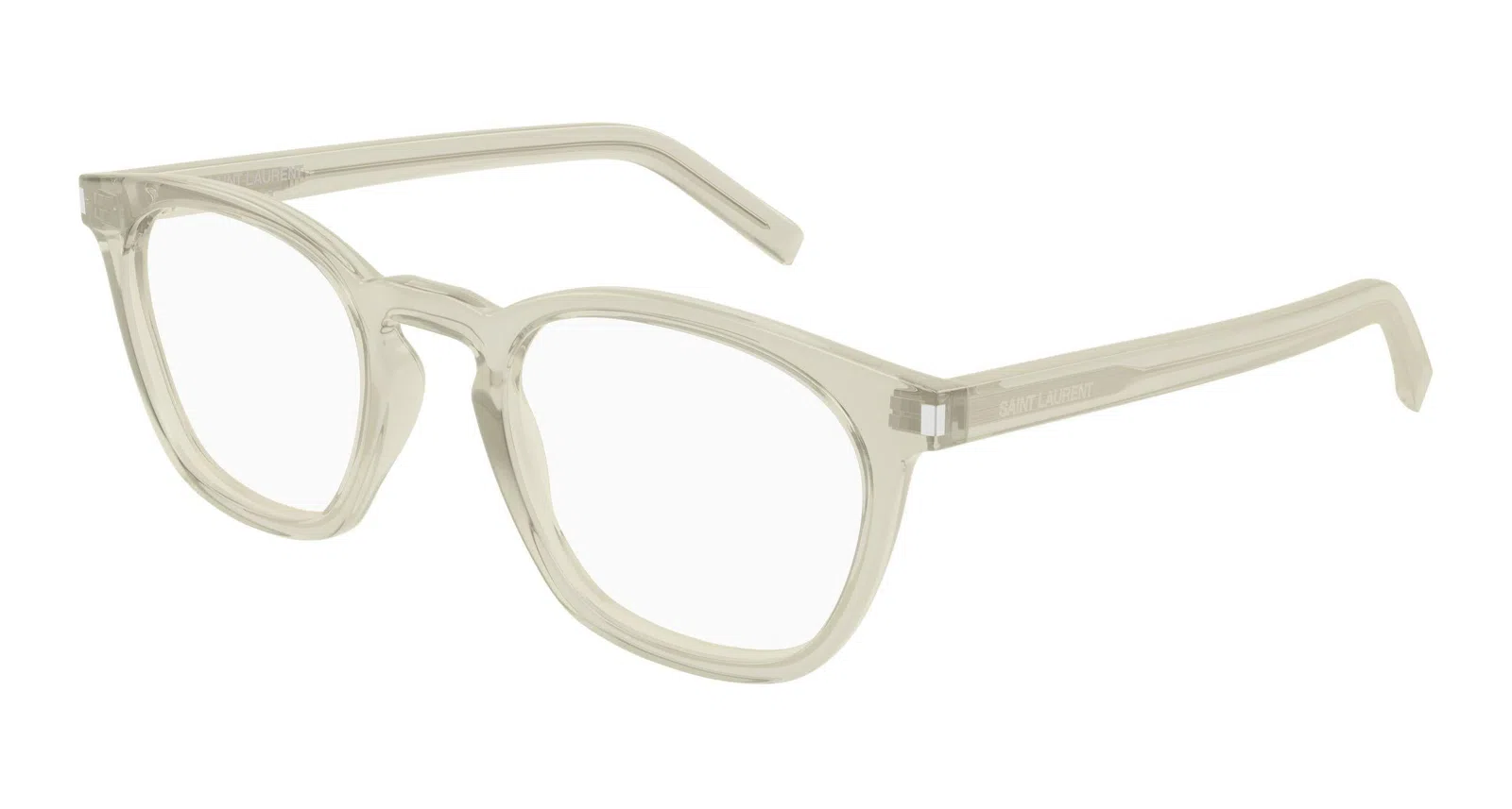 Saint Laurent Classic SL 28 OPT Eyeglasses - view 42